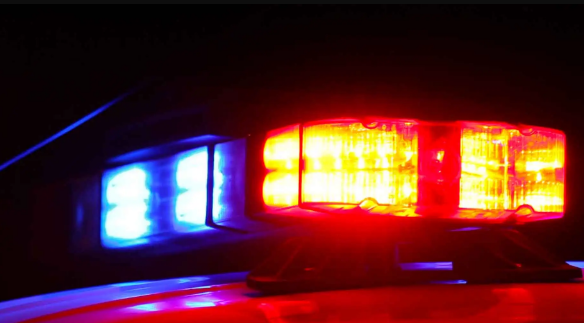 Andrew Krasnansky Bethlehem PA Death Obituary - Man Died in Lower Saucon Police Standoff