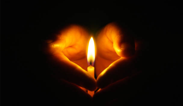 John Daly Daly City CA Obituary Death - Native Of Newport Beach, California