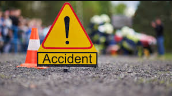 Esmer Sherifi Obituary Garfield NJ Accident Death - 14-year-old Girl Died In Cedar Grove New Jersey